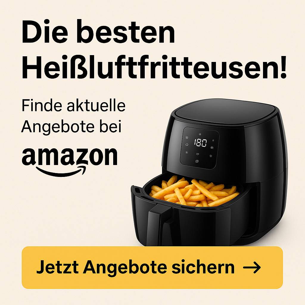 Testsieger & Bestseller im Vergleich: Jetzt entdecken