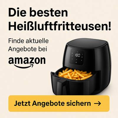Testsieger & Bestseller im Vergleich: Jetzt entdecken Testsieger & Bestseller im Vergleich: Jetzt entdecken