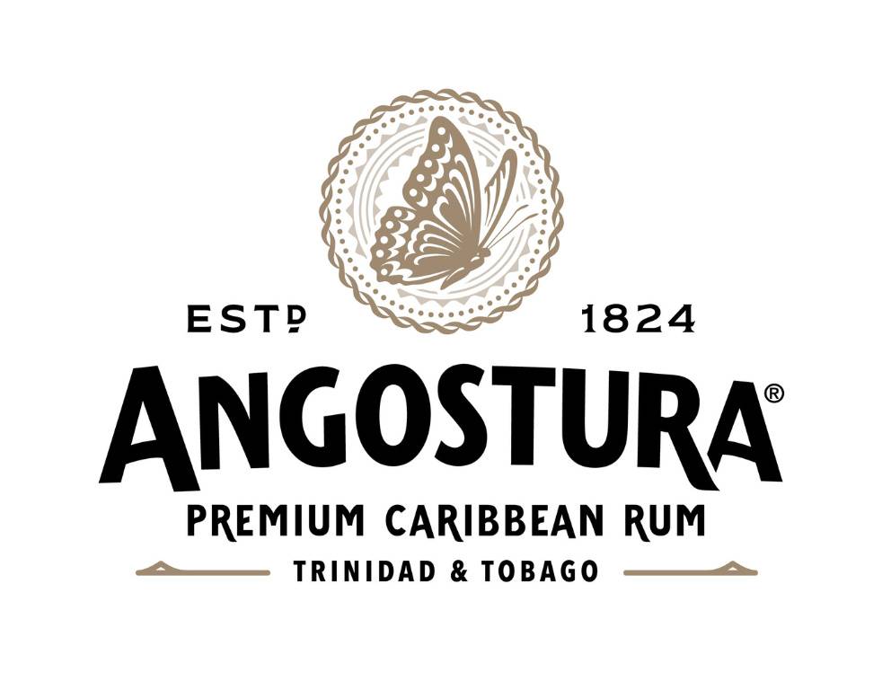Angostura
