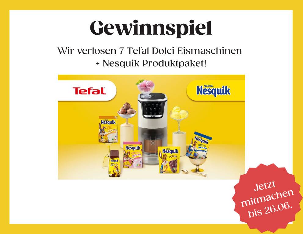 Jetzt gewinnen!