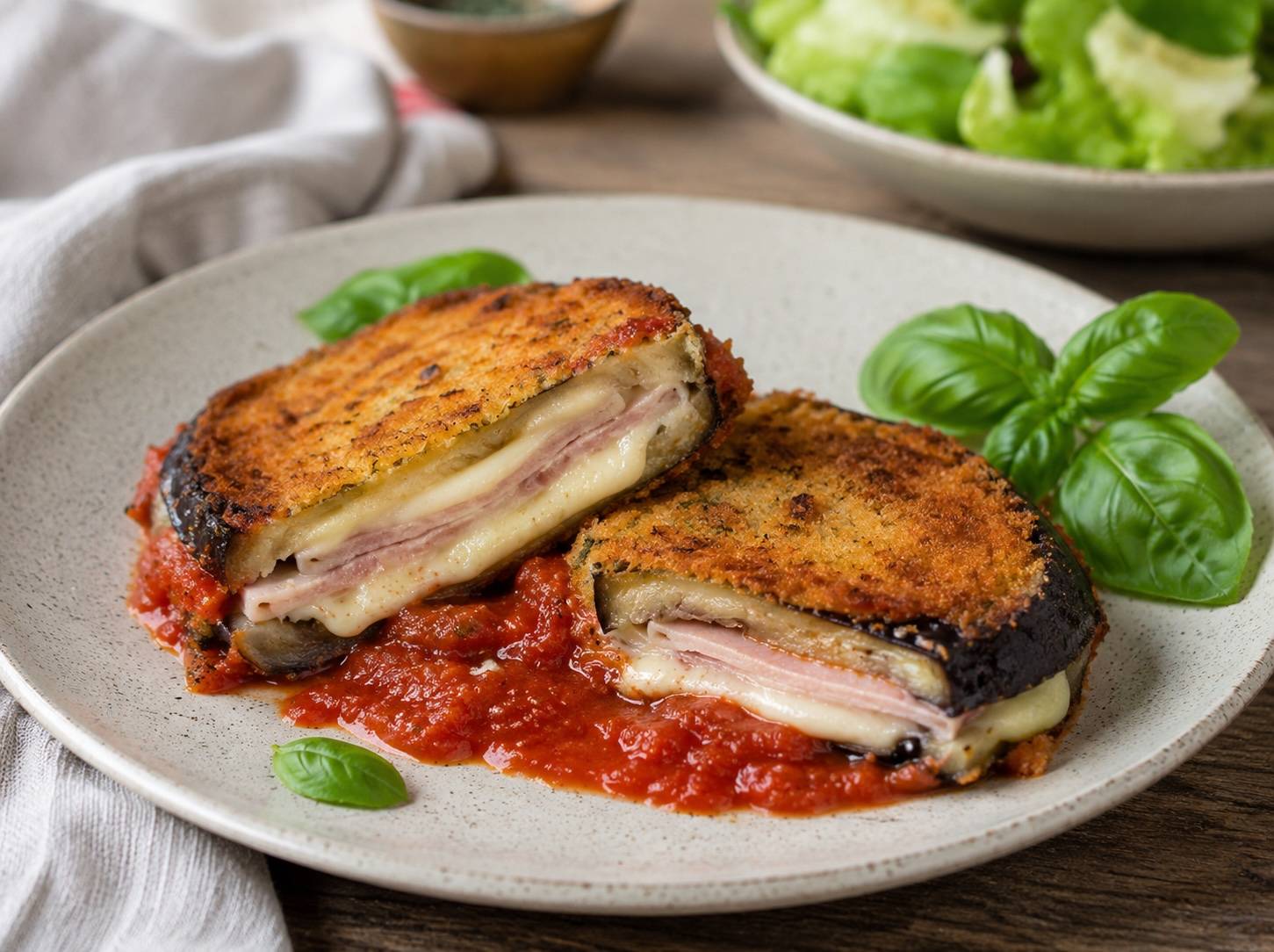 Melanzani-Cordon-Bleu