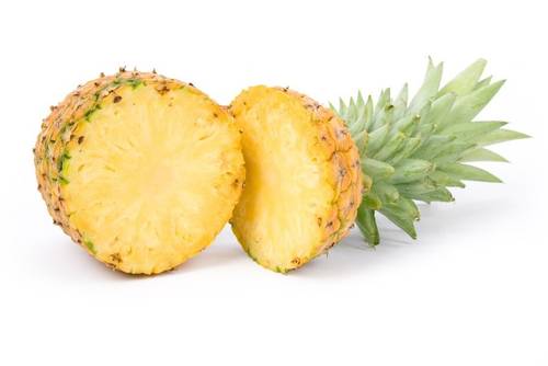 Ananas Ananas