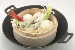 Die besten Wok Rezepte - ichkoche.ch Die besten Wok Rezepte - ichkoche.ch