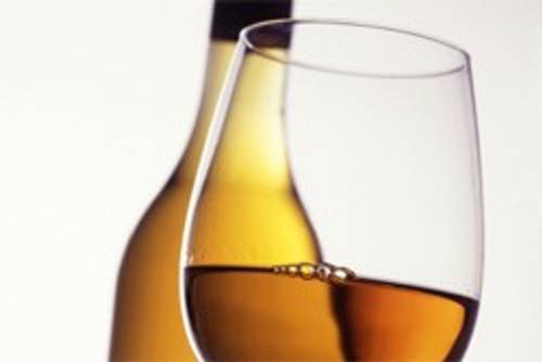 Calvados Calvados