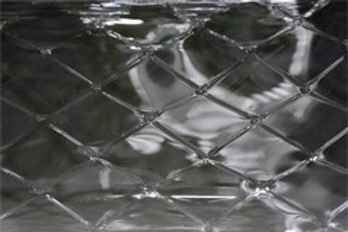 Blattgelatine Blattgelatine