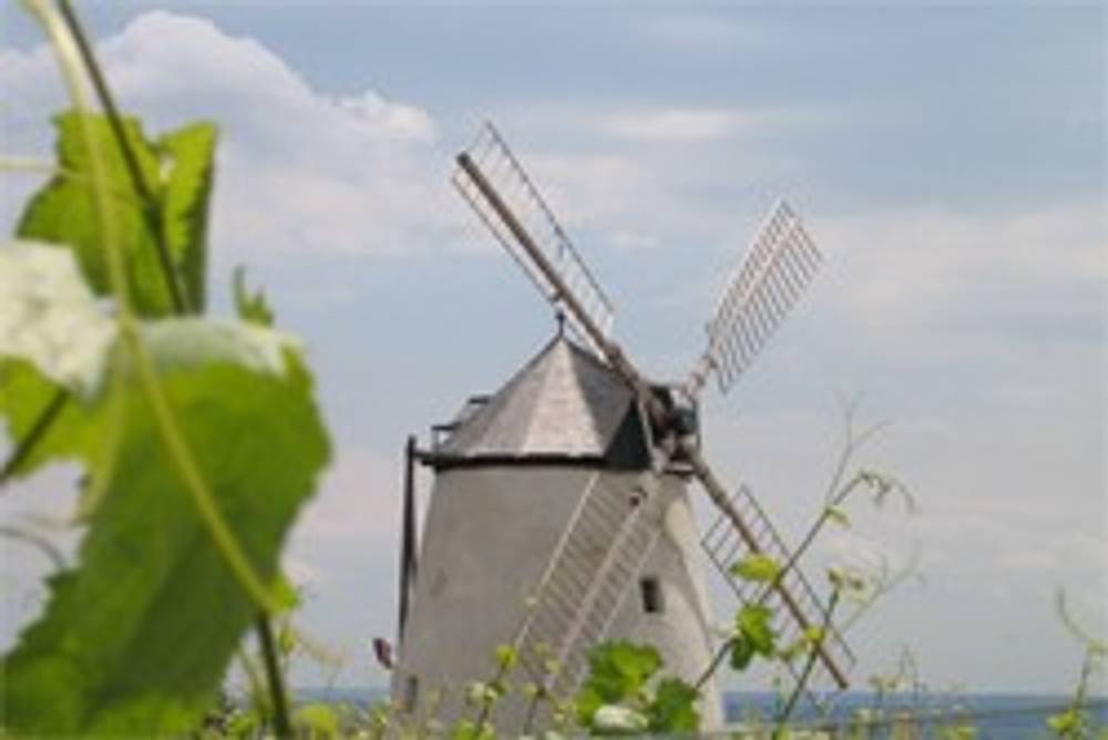 Haben Sie einen kulinarischen Ausflugstipp? Haben Sie einen kulinarischen Ausflugstipp?