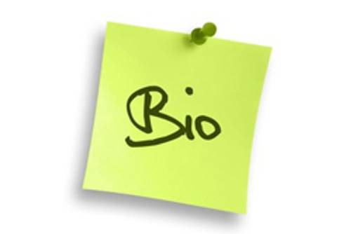 Bio boomt - Was bedeutet Bio?