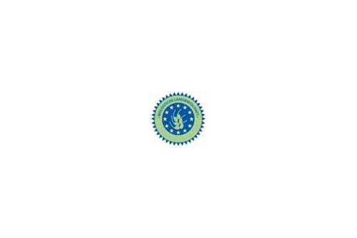 EU-weites Logo für biologische Produkte 