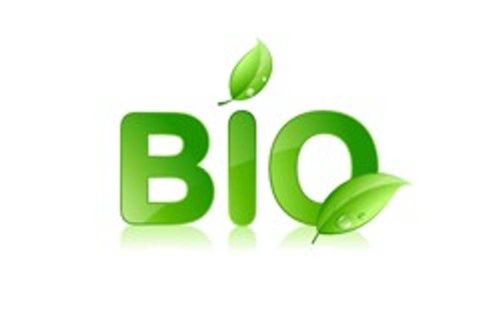 Biologo - Was ist Bio? Biologo - Was ist Bio?