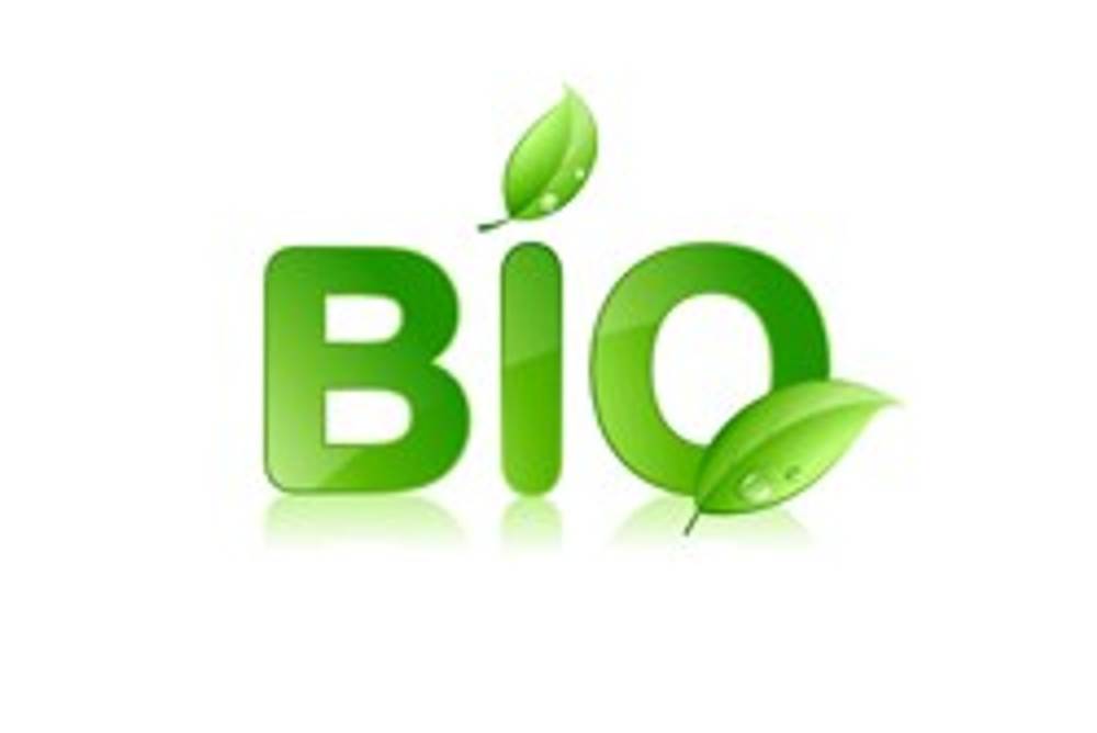 Biologo - Was ist Bio?