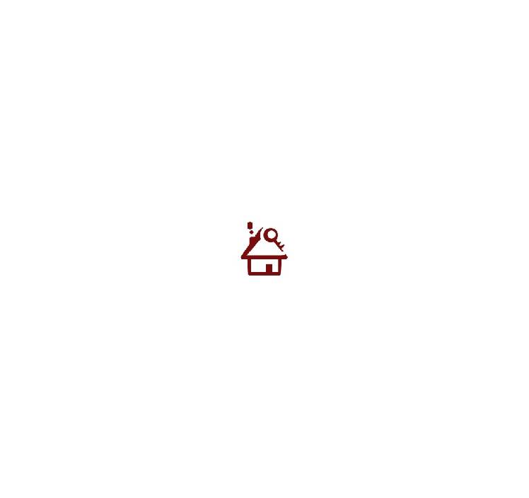 Lokale von A-Z