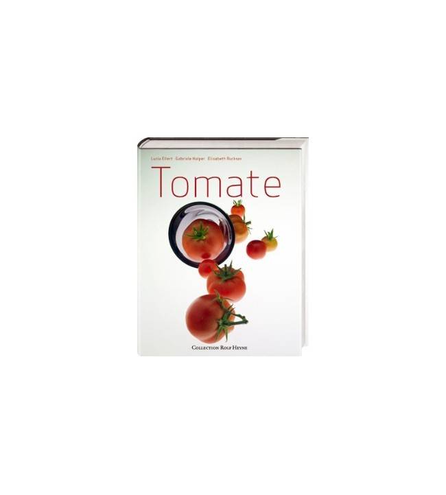 Tomate