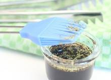 Grill-Marinade Grill-Marinade