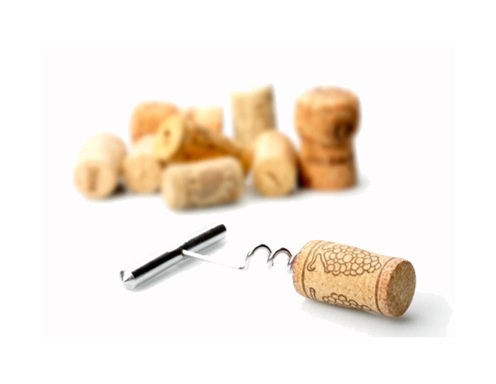 WEINLEXIKON - Wissen rund um den edlen Rebensaft WEINLEXIKON - Wissen rund um den edlen Rebensaft