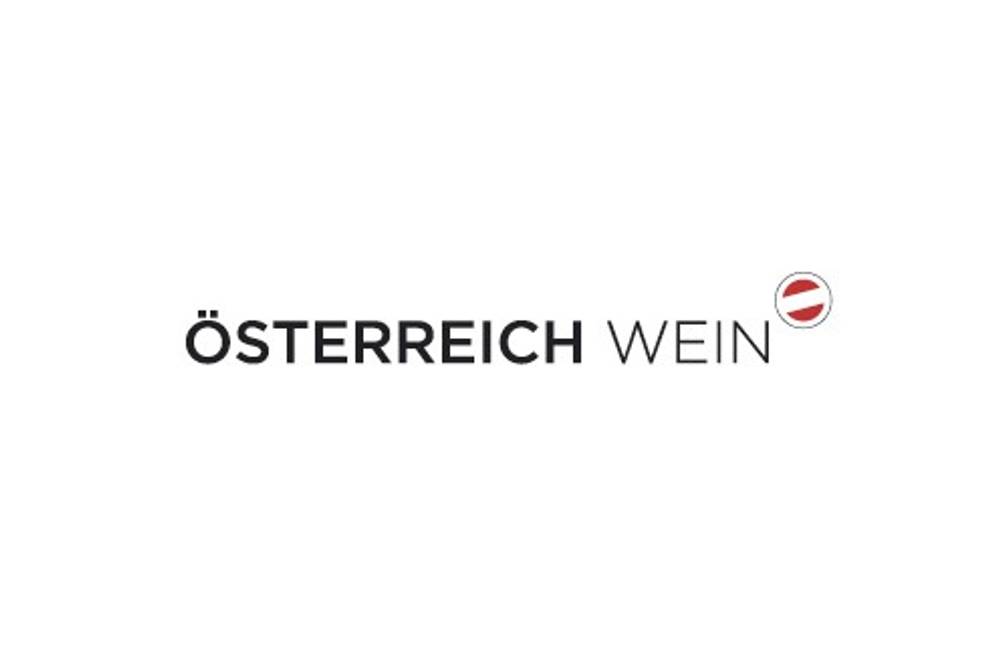 Österreich Wein