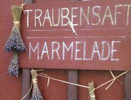 Rust - Torx Schild Rust - Torx Schild