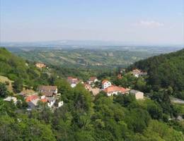 Burg Forchtenstein Burg Forchtenstein