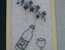 Deutschkreutz - Hauptplatz Deutschkreutz - Hauptplatz