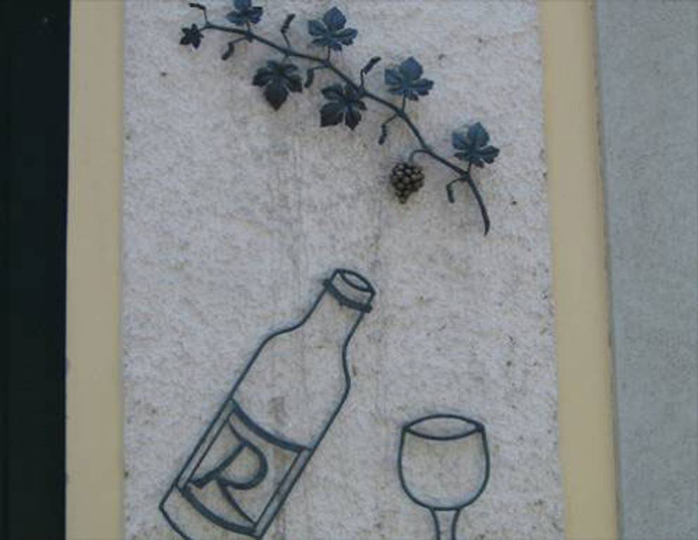 Deutschkreutz - Hauptplatz Deutschkreutz - Hauptplatz