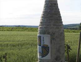 Auersthal - Flasche Auersthal - Flasche