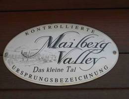 Mailberg - Kellergasse Mailberg - Kellergasse