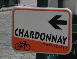 Retz - Hauptplatz Retz - Hauptplatz