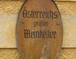 Retz - Hauptplatz Retz - Hauptplatz