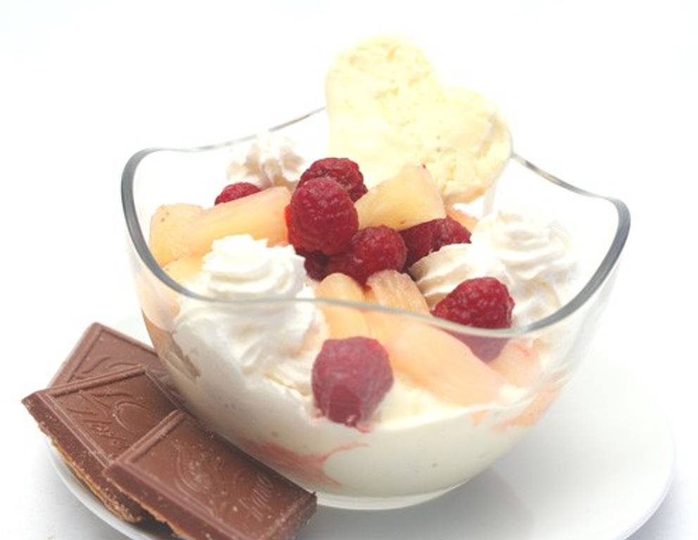 Heiße Liebe Heiße Liebe