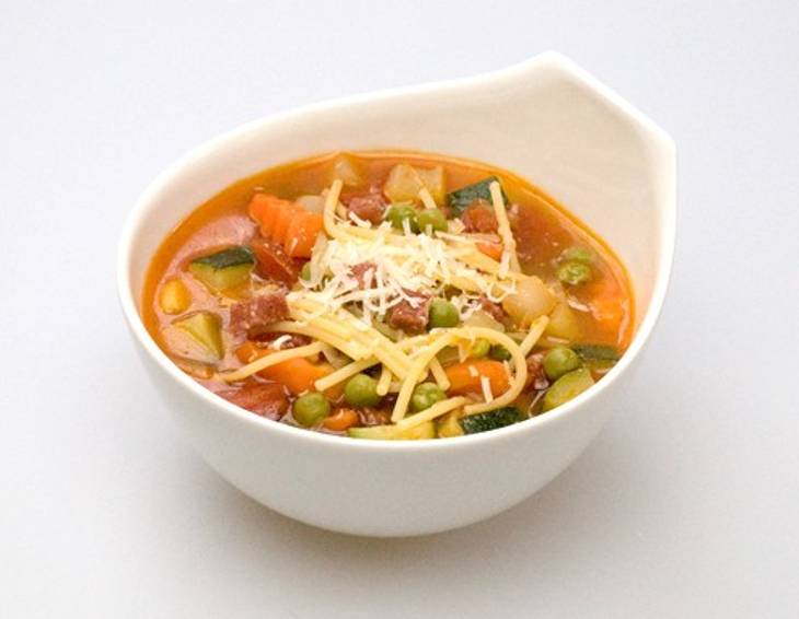 Minestrone