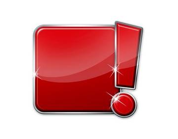 Wochenend-Newsletter wird ersetzt durch verbesserte Einzel-Newsletter