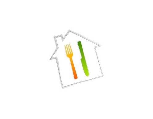 Caterer von A-Z