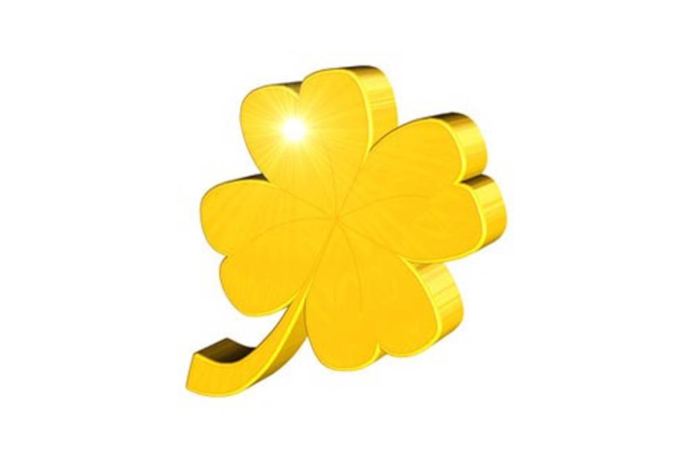 Sponsern Sie unsere Gewinnspiel Sponsern Sie unsere Gewinnspiel
