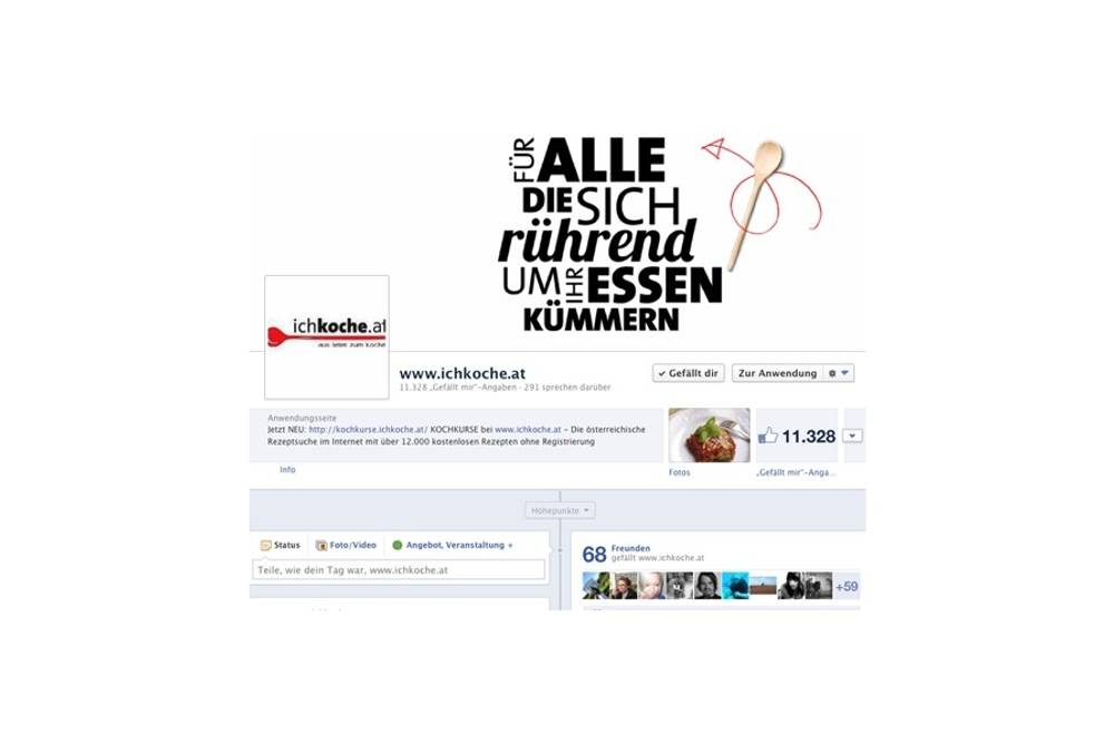 Empfehlen Sie uns auf Facebook Empfehlen Sie uns auf Facebook