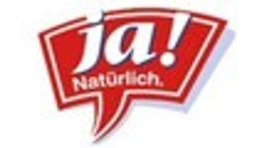 Ja! Natürlich Ja! Natürlich