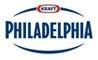 Philadelphia