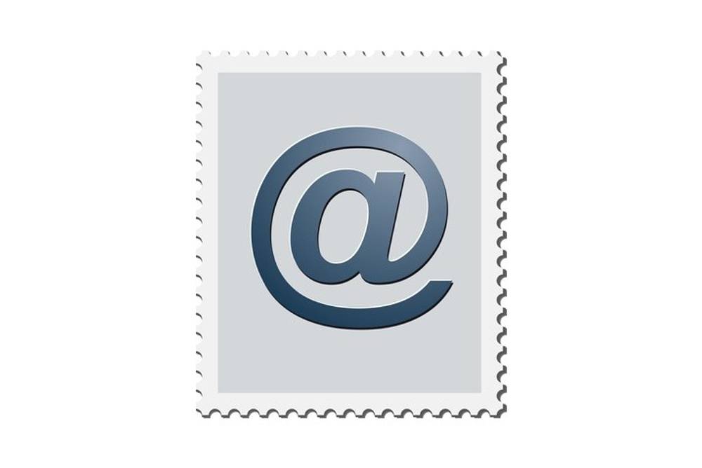 Sitebar Sitebar