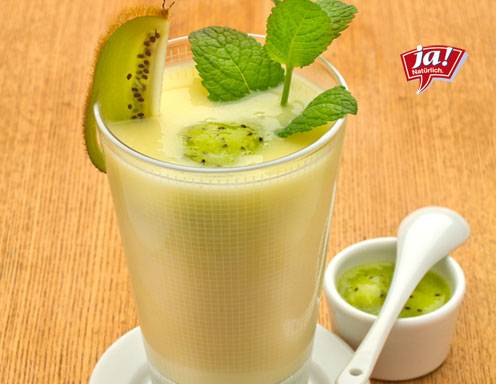 Pina Colada Cocktail Rezept - ichkoche.at