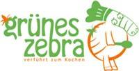 Kochschule Grünes Zebra