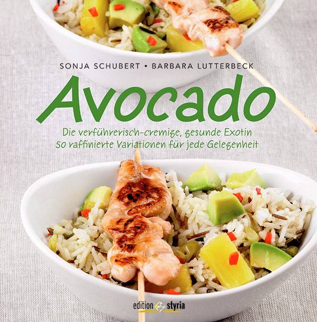 Avocado