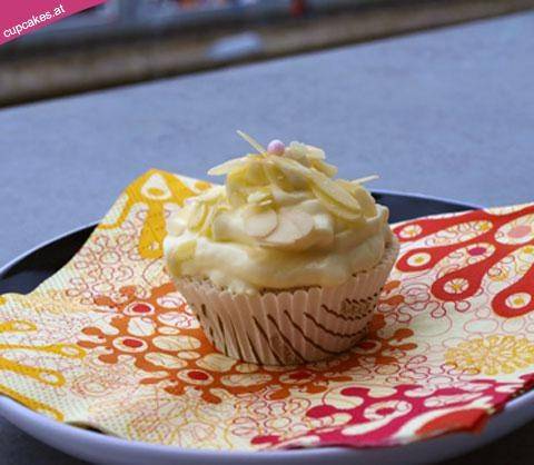 Tiramisu Cupcake Rezept