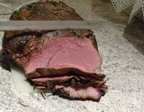 Roastbeef