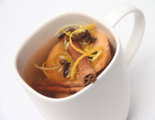 Punsch