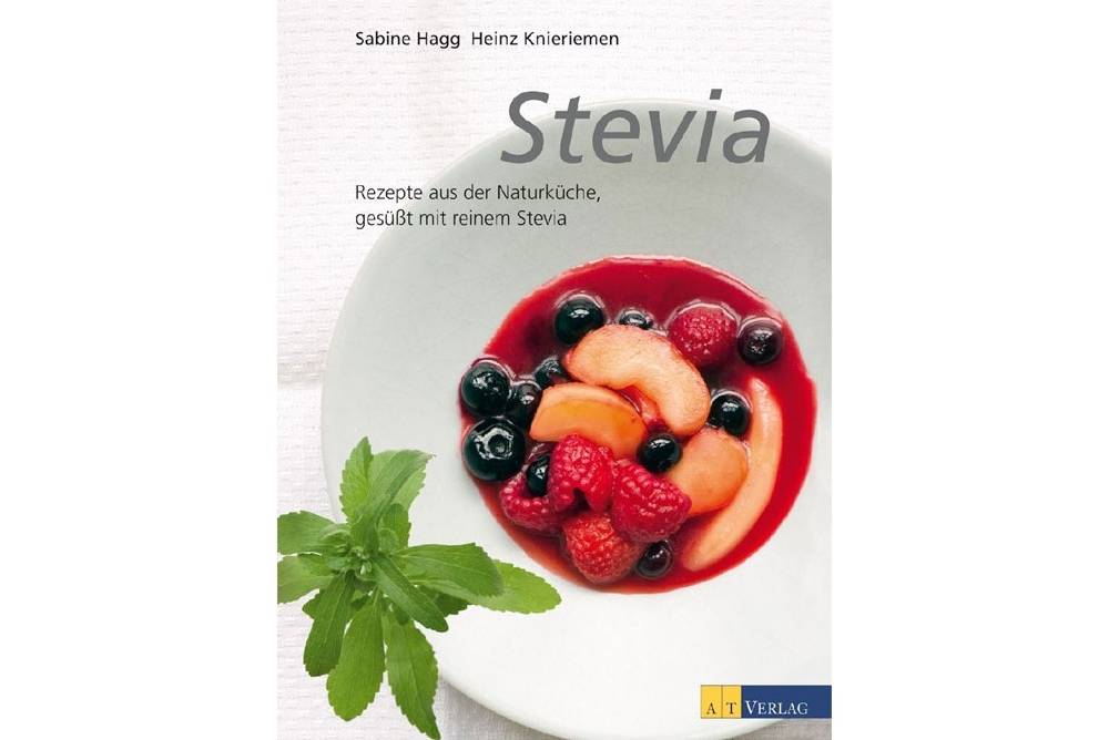 Unser Buchtipp Unser Buchtipp