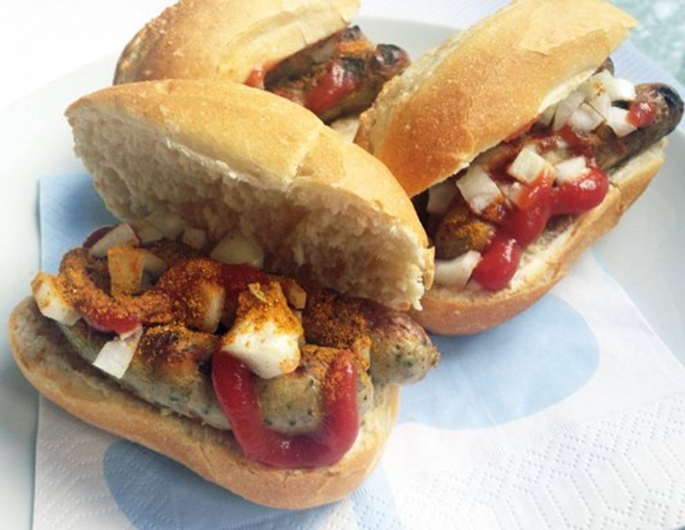 Mini Bosna Mini Bosna