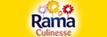 Rama Culinesse