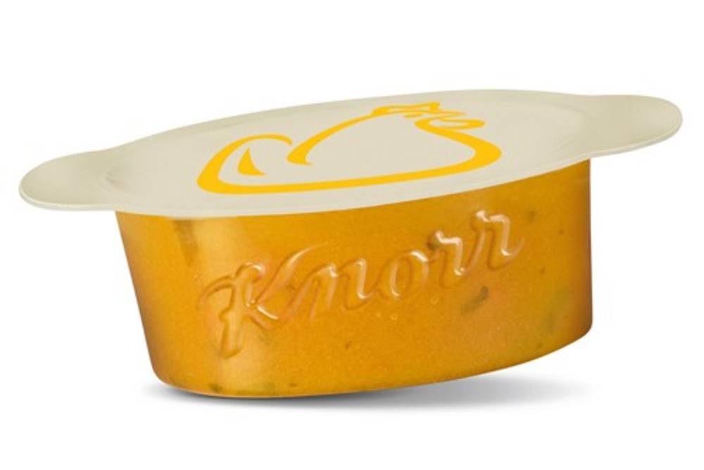 Knorr Bouillon Pur Knorr Bouillon Pur