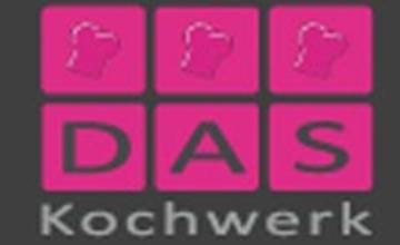 Das Kochwerk Das Kochwerk