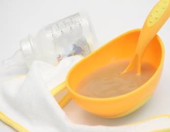 Baby Rezepte Baby Rezepte