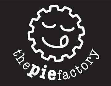 The Pie Factory