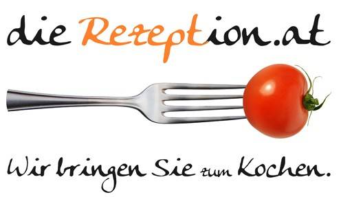 Die Rezeption